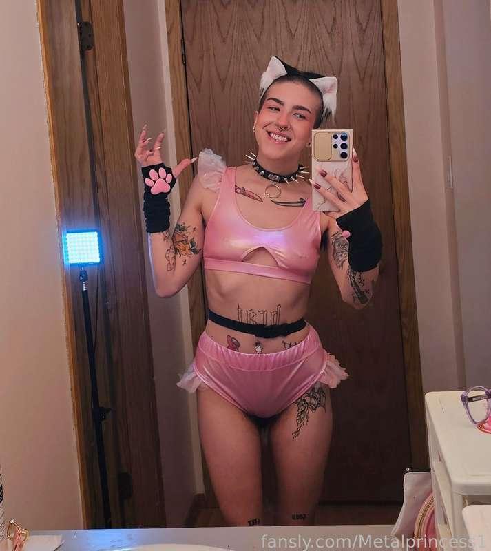 metalprincess1 image #2
