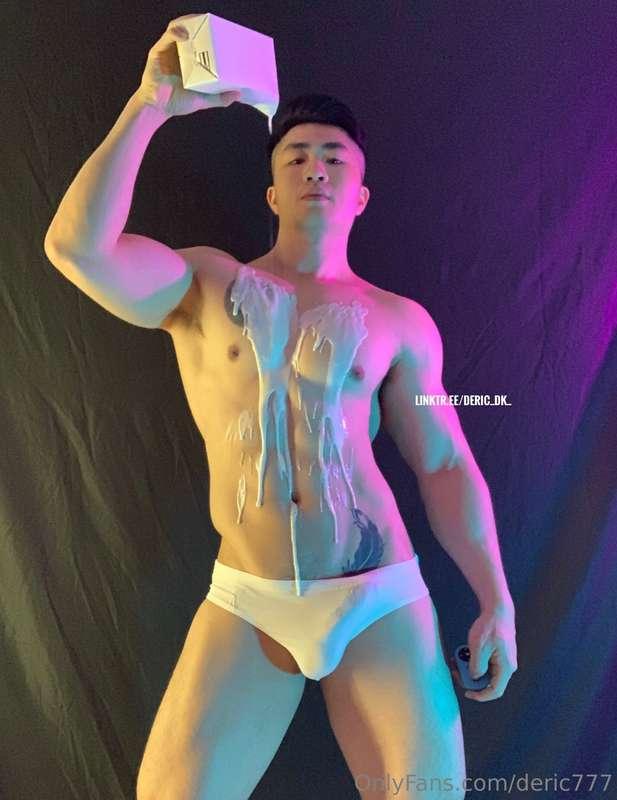 deric777 image #1