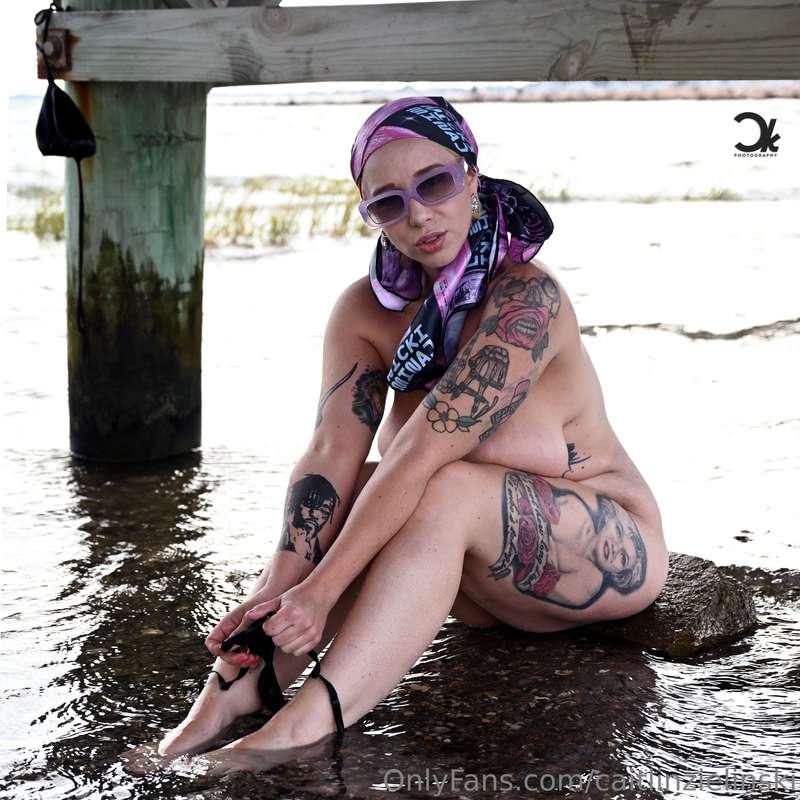 caitlinzielinski image #5