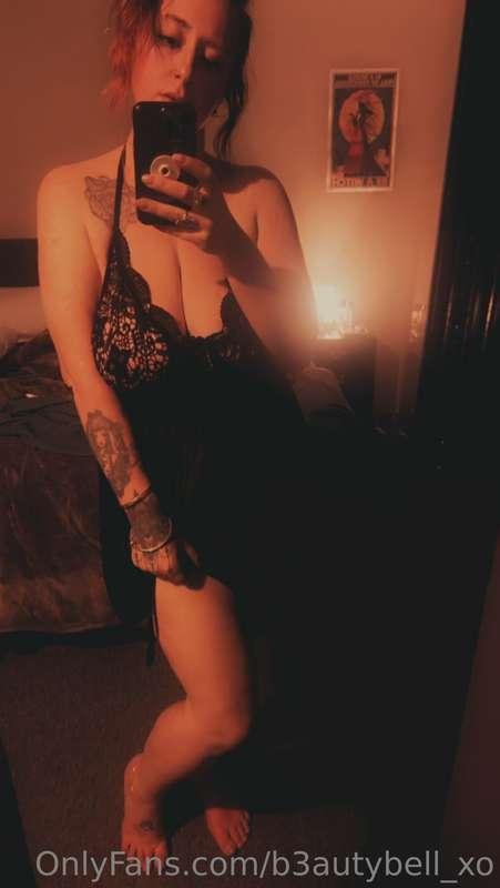 💋