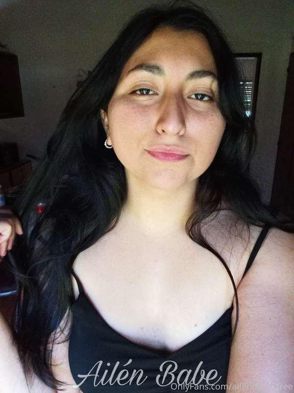 I wanna be your dirty girl♥️