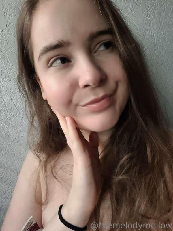 For those who don't know, I'm currently traveling! Today I'm..