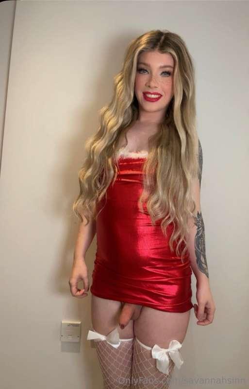 Is this dress too short? 🙊