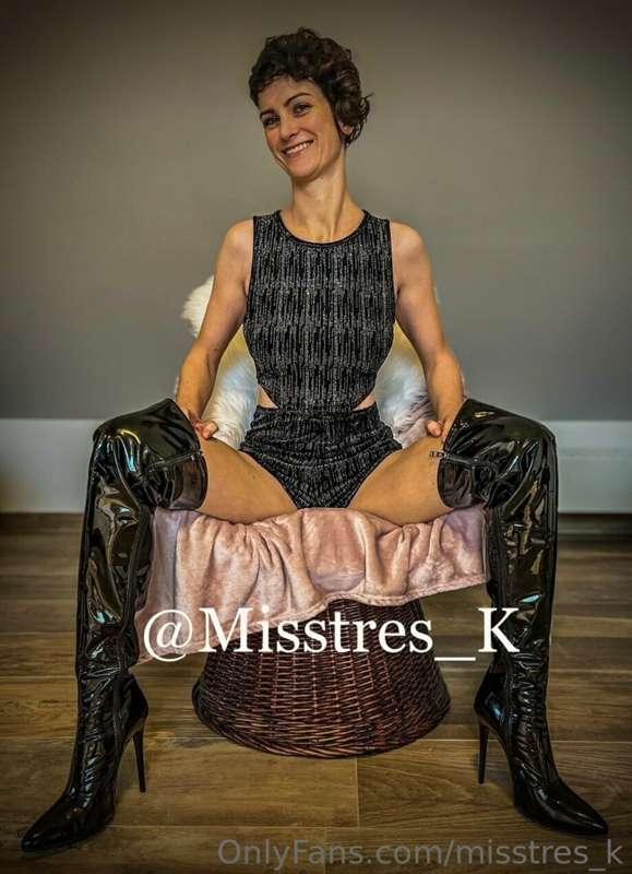 onlyfanstournaments image #17