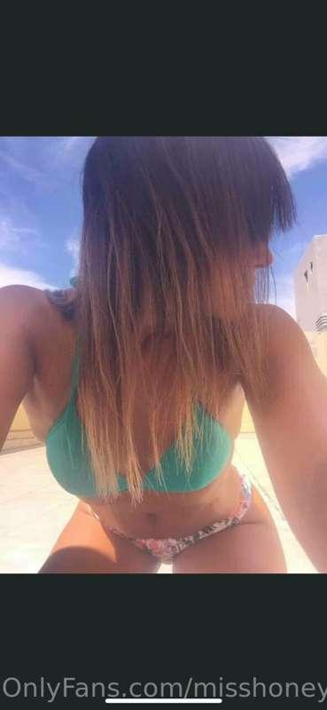 🎀 @onlyhotsuggar
💖 HOT FREE 💖 @onlyhotsuggar 🎀

🫦S3XTING 
💄N..