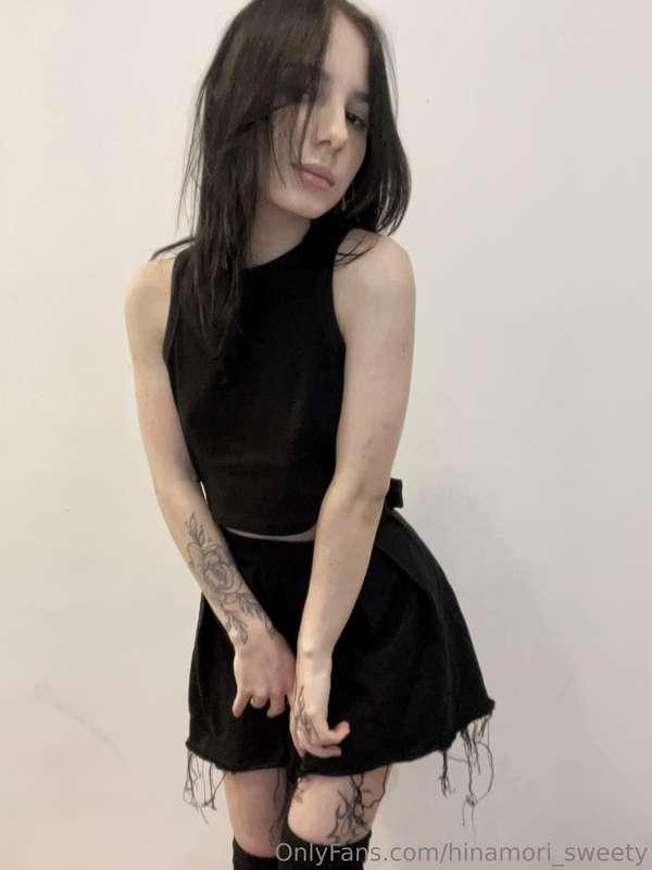 hinamori_sweety main image