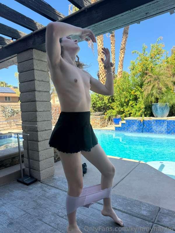 kymmyharper image #2