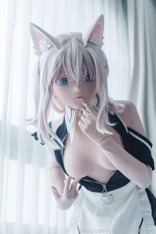 yuzuki_no_fansly image #36