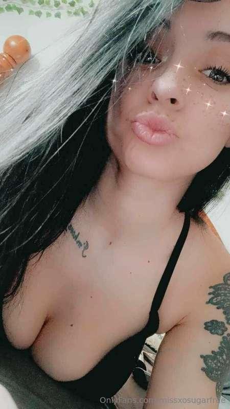 My VIP still has some 50% off spots left to claim! 

Get a f..