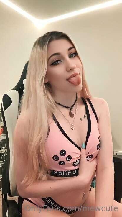 mewcute image #0