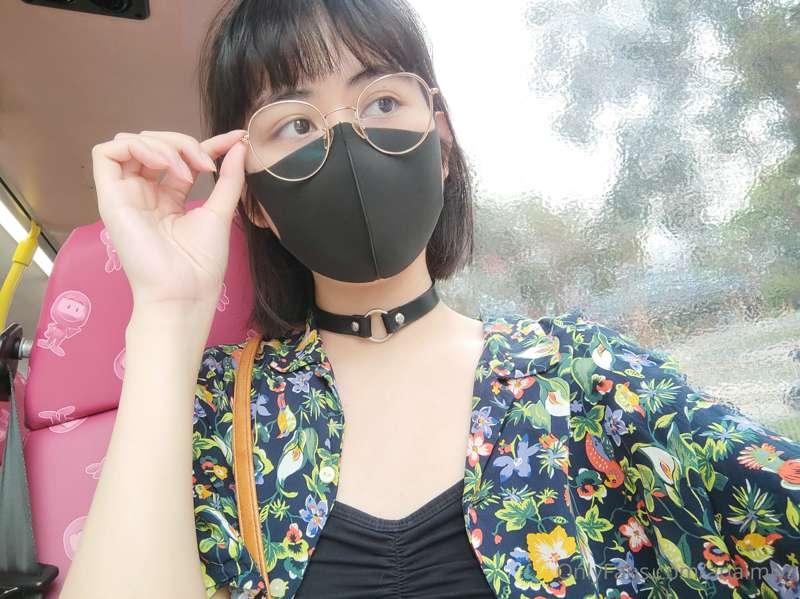 anaimiya image #0