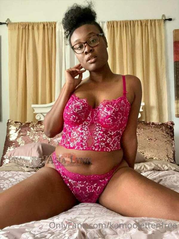 ## 🟢 𝟷𝟶 𝚅𝙸𝙳𝚂 𝚆𝙷𝙴𝙽 𝚈𝙾𝚄 𝙹𝙾𝙸𝙽! 🟢
## 💦😈 @xasialynnx 😈💦
## 💦😈 @xa..
