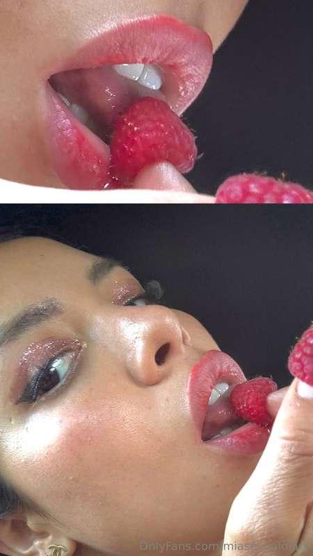 miasexualdiary image #5