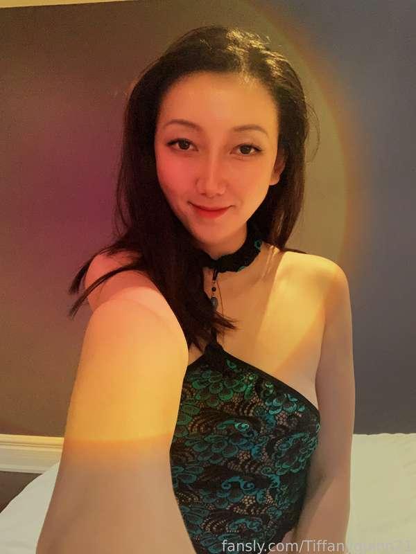 tiffanyquinn21 image #2