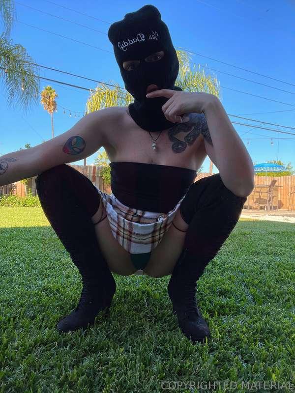 nikki.coxzfree main image