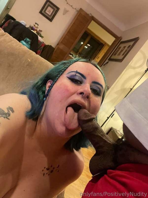 positivelynudity image #0