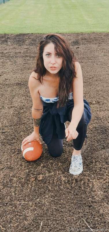 justjadeplus image #2