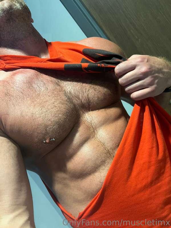 🙋‍♀️ Ask me anything in the comments below… I will answer wi..