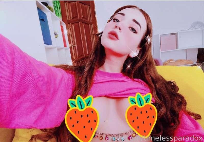 timelessparadox image #4