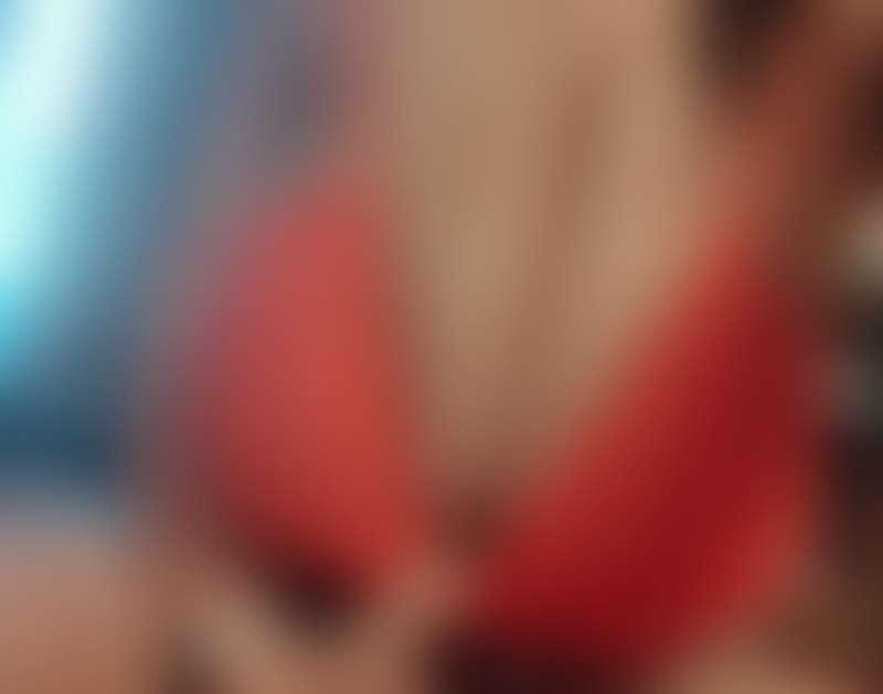 aili_winter image #1