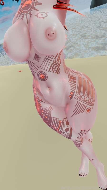 sunshinevrc image #3