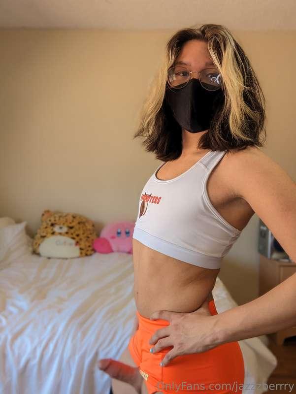 jazzzberrry image #4