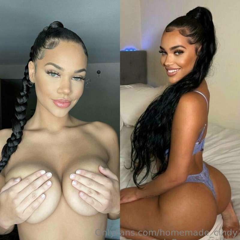 @scorpioqueen18 is ONLY 19💖she’s waiting to send you her FRE..