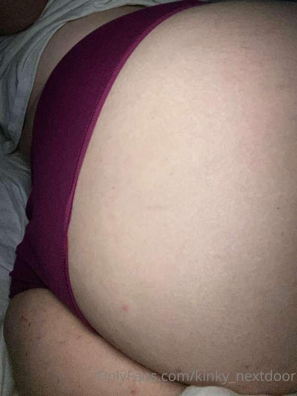 kinky_nextdoor image #3