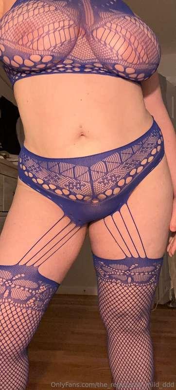 the_registered_mild_ddd image #2