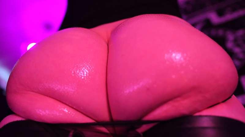 thedissounds image #32