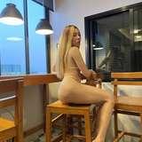 sofialadyboybangkok