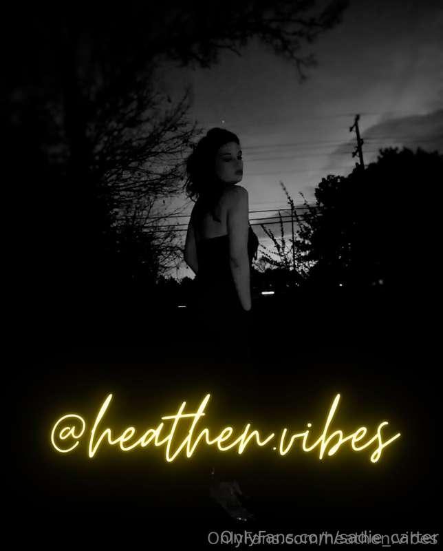Yay to 2k cash solo!@heathen.vibes150 votes will get you 7DW..