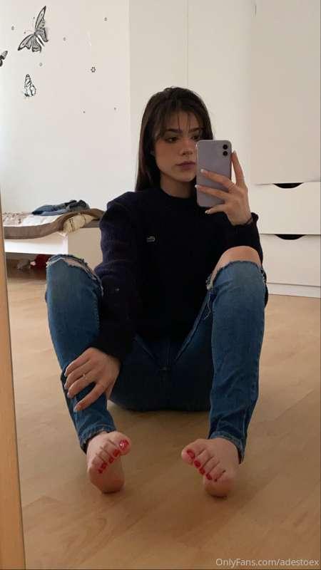 kitsunematic image #4