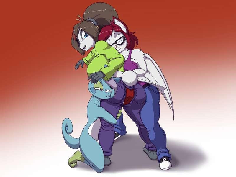 [COM] Snuggin