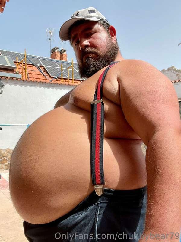 chubbybear79 image #11