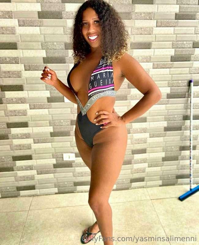 check your dms now I'm sending full videos loves