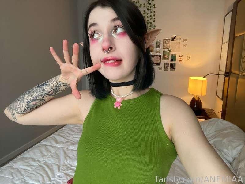 anemiaa image #0