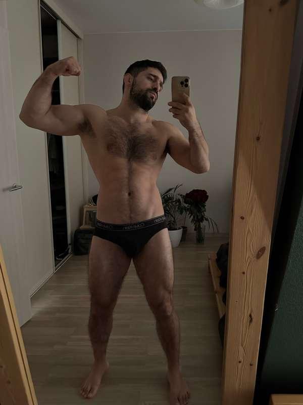 avagfit main image