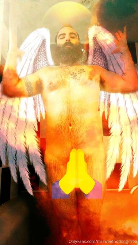 Fellow SWs please read. I want to help save you time so you ..