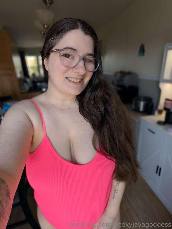 Pink 🩷 