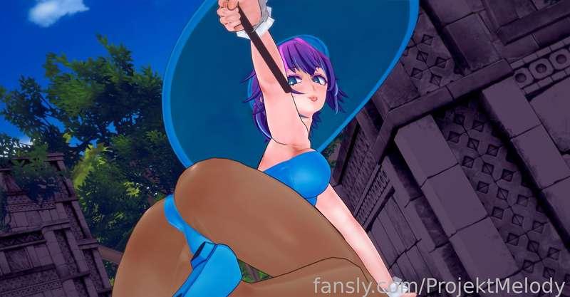 projektmelody image #29