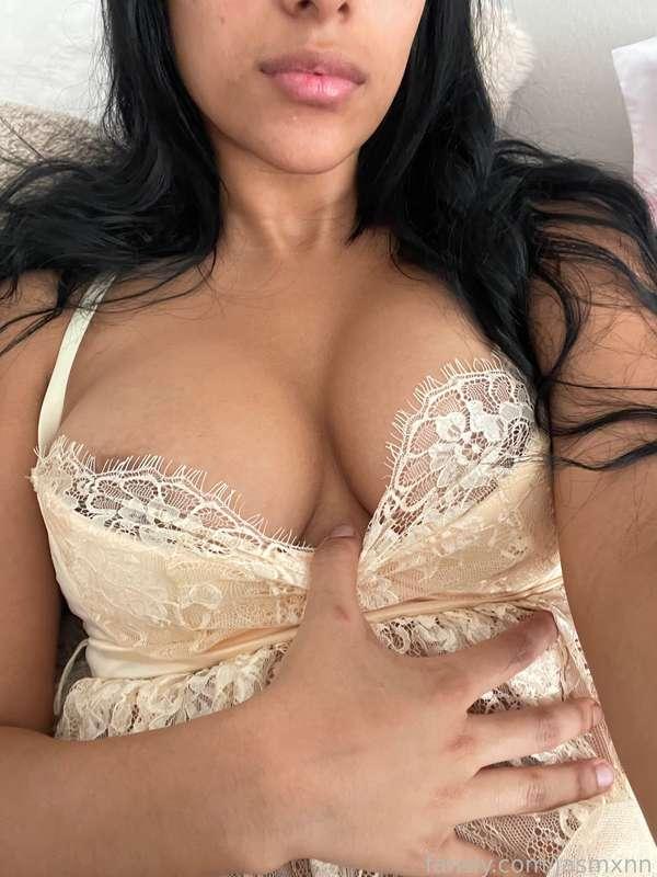 jasmxnn image #1