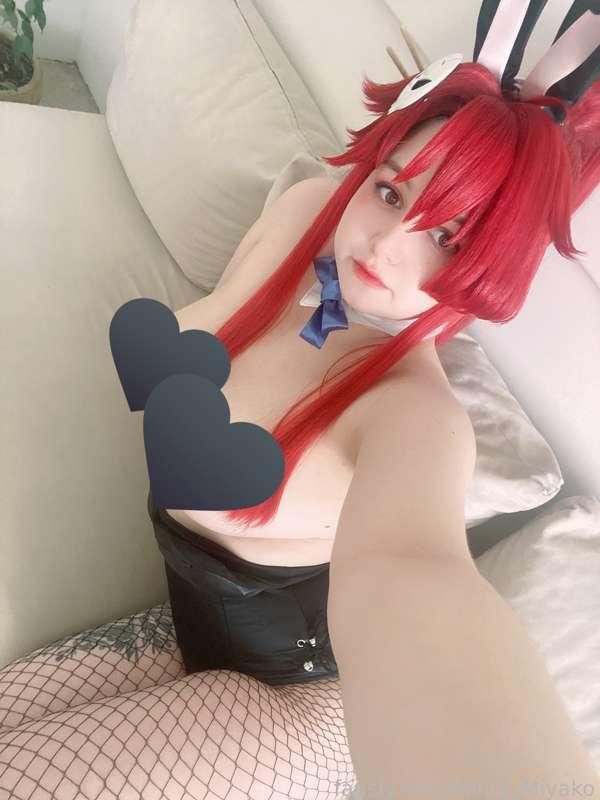 minty_miyako image #1
