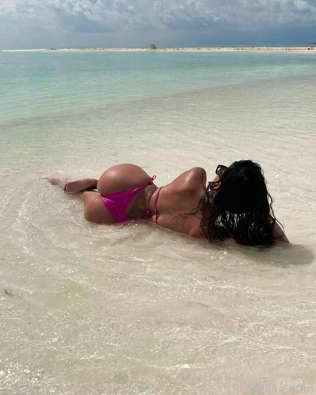 DM