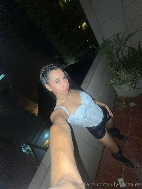 lulygonzalez image #0