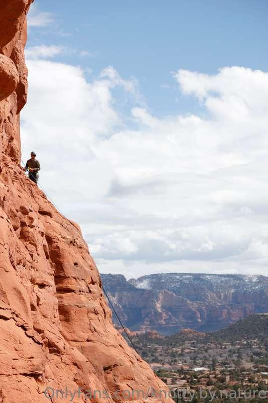 Welcome to my page!! My name is Daniel and I am stoked to ha..