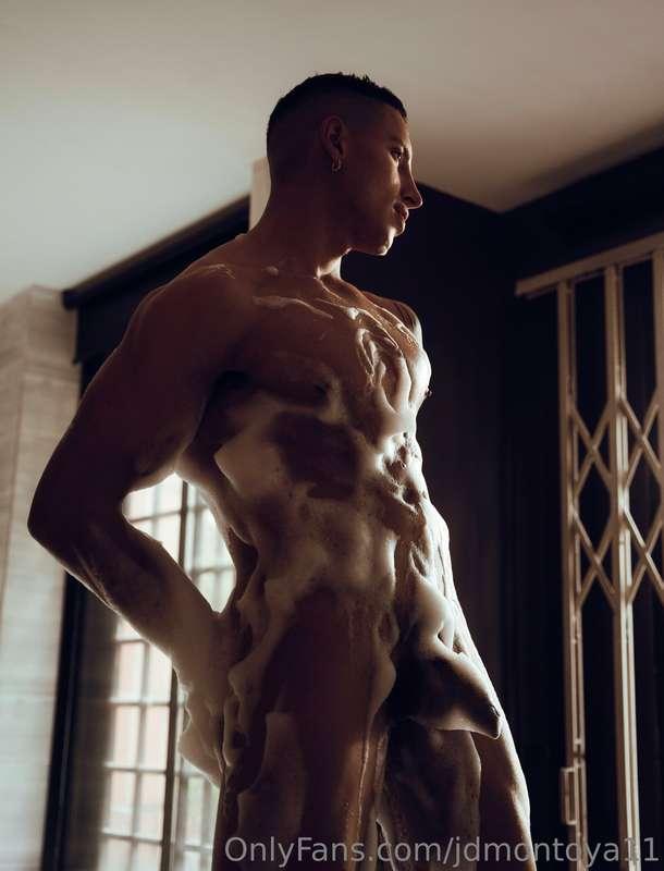 🧖🏻