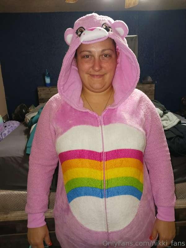 Happy Halloween everyone