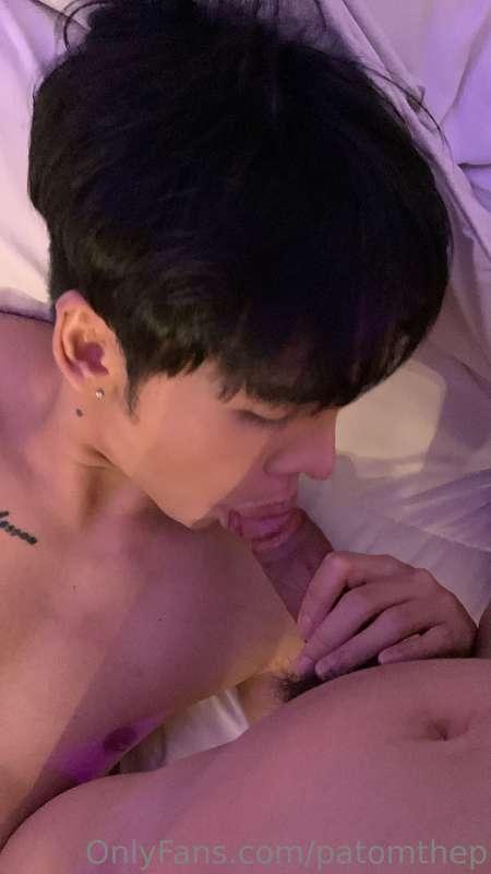 patomthep image #6