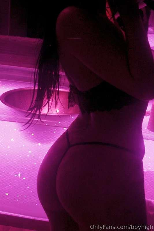 Baby tú tiene la exclusiva 💖✨😚😍